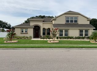 2910 Sand Oak Loop, Apopka, FL 32712