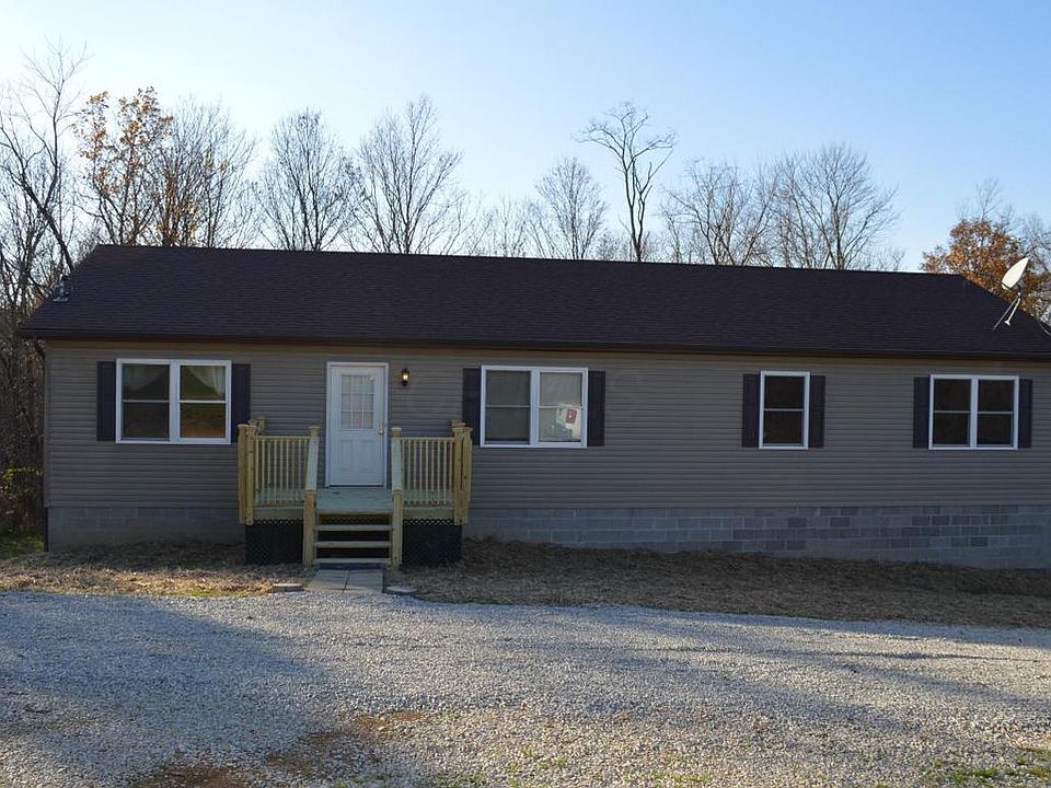 1st image of 10310 County Road 61