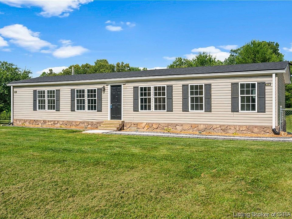1st image of 24 Hartman Court NE
