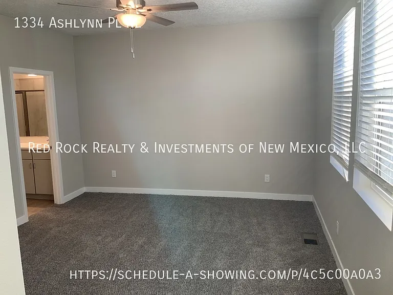 1334 Ashlynn Pl NE — Photo 10