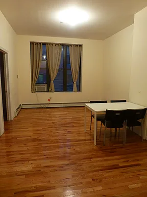 Rented by Safeguard Realty Management | media 13