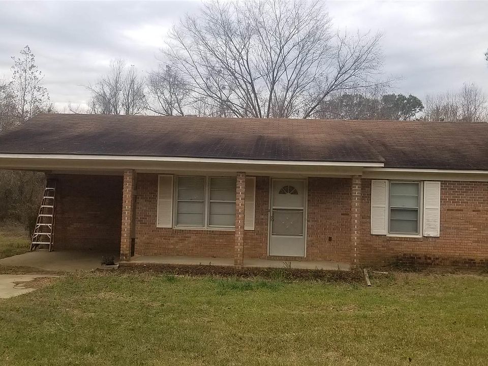 1st image of 225 Outlaw Dr