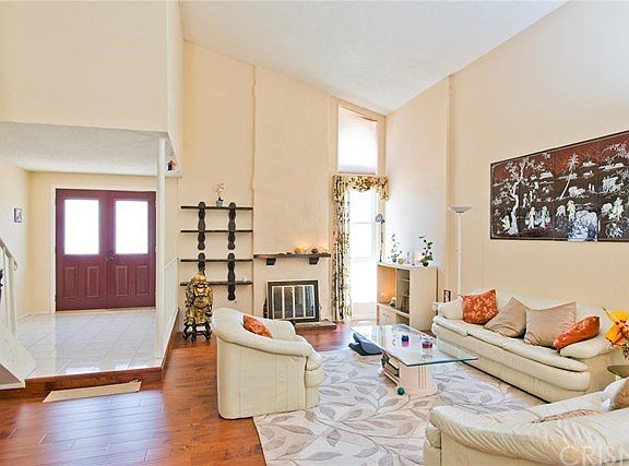 2nd image of 7421 Casaba Ave
