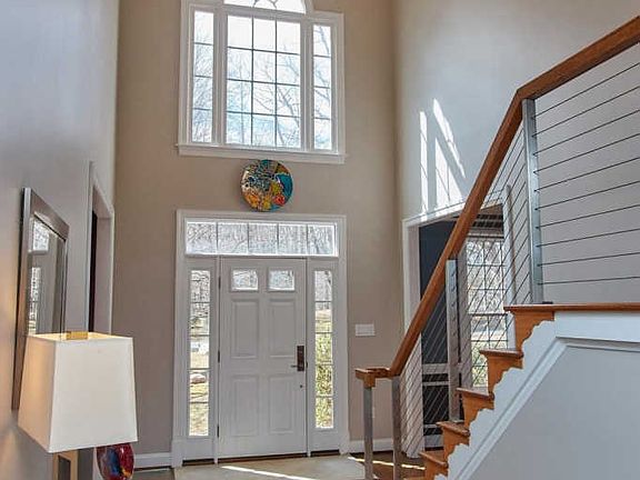 5th image of 6604 Stonecrest Ln