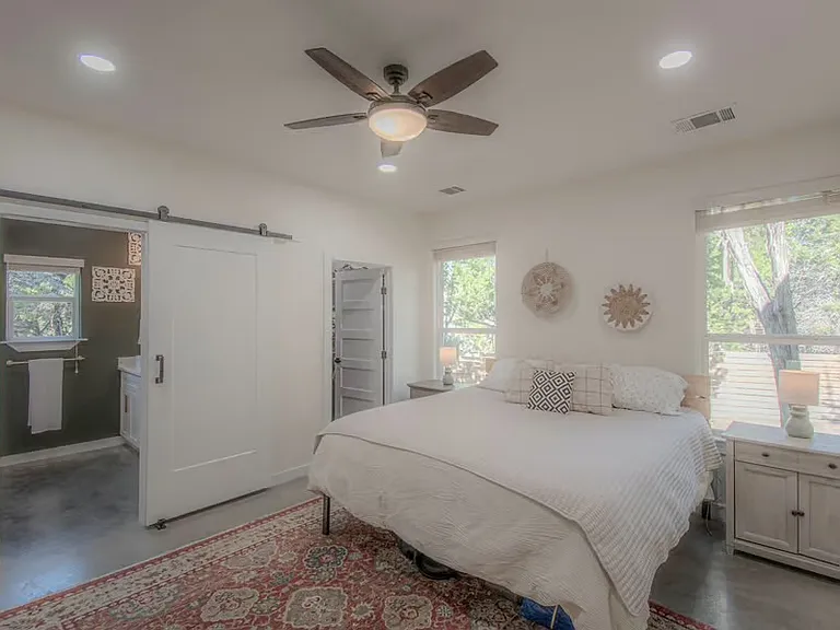 3 Green Willow Ln — Photo 14