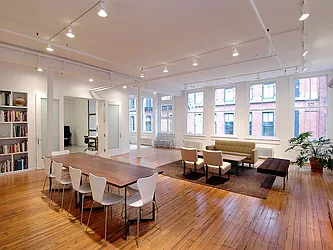 Sold by Sotheby's International Realty