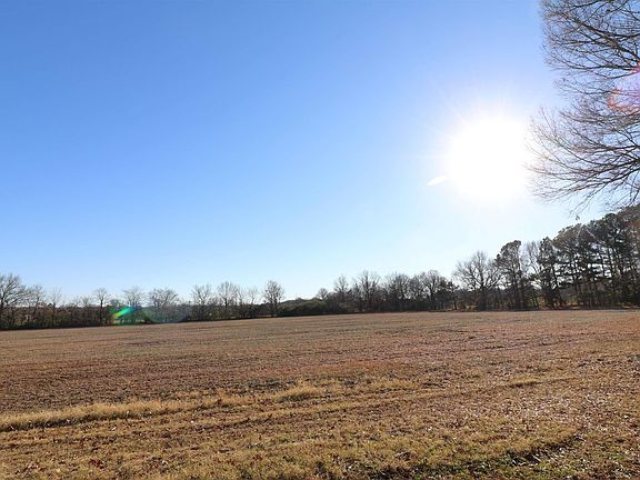 2nd image of 4 County Road 730 #S