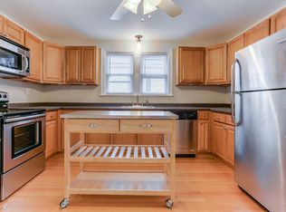 1467 Boulevard, West Hartford, CT 06119