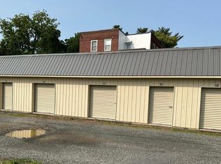 2703 Hollywood Ct #GAR-1, Reading, PA 19606