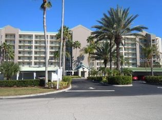 2320 Terra Ceia Bay Blvd UNIT 704, Palmetto, FL 34221