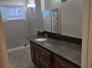 1310 Electric Ave APT B, Seal Beach, CA 90740