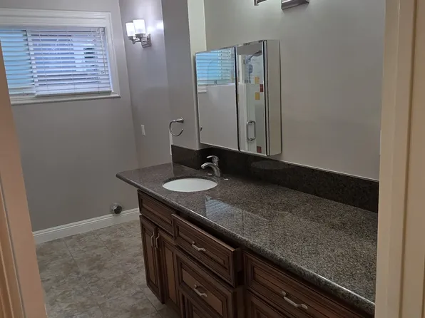 1310 Electric Ave APT B, Seal Beach, CA 90740