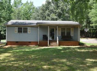 122 Sidney Walker Dr, Boiling Springs, SC 29316
