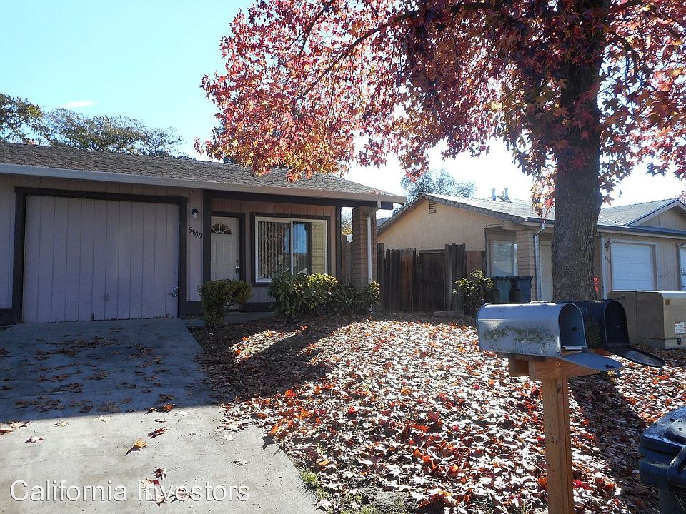 1st image of 5830 Sperry Dr