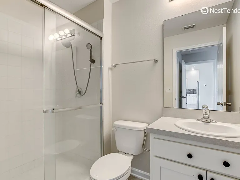 86229 Mainline Rd — Photo 11