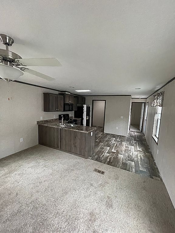 7959 Telegraph Rd TRAILER 79, Severn, MD 21144 | Zillow