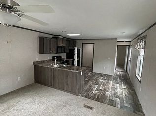 7959 Telegraph Rd TRAILER 79, Severn, MD 21144