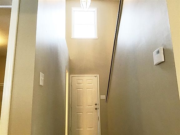 2nd image of 5927 Honeywell Dr
