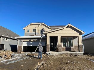 17800 Fox St, Broomfield, CO 80023