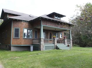 151 Fire Tower Rd, Berkshire, NY 13736