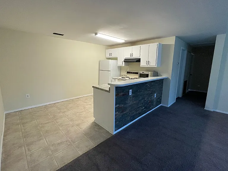 2213 Cinnabar Pl — Photo 10