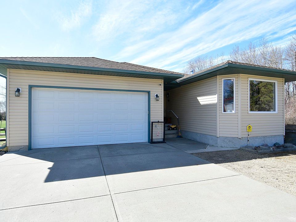 1st image of 474073 Range Rd #242