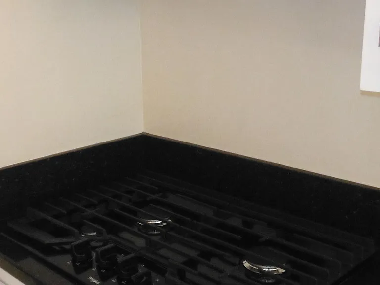 3615 Greenfield Ave #4 — Photo 16