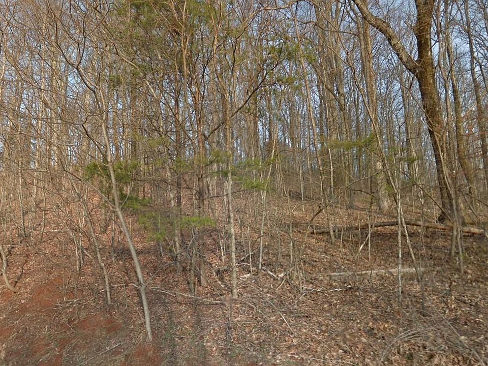 2nd image of 0 Stacked Rock Rd