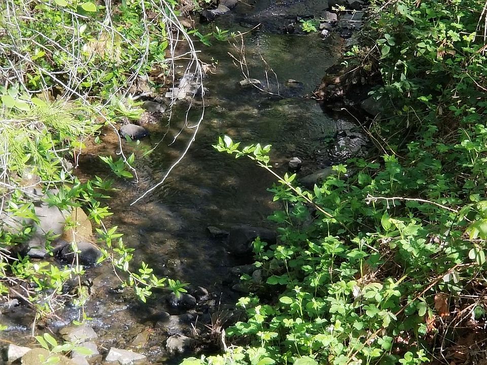 2nd image of 15962 Indiana Ranch Rd
