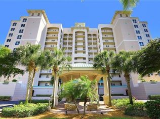 4182 Bay Beach Ln #43, Fort Myers Beach, FL 33931