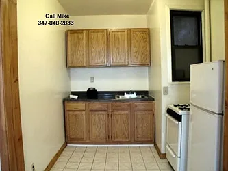 Rented by Roseann Lettieri Realty