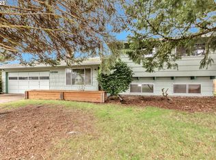 17520 SW Oak St, Beaverton, OR 97007