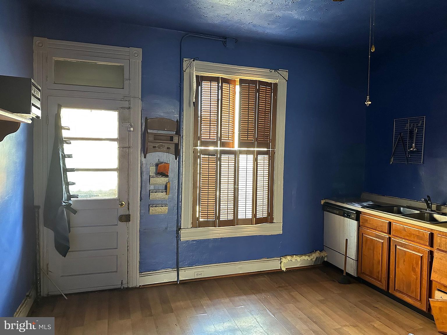 223 N Linwood Ave, Baltimore, MD 21224 Zillow