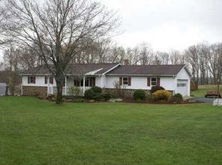 128 Moran Rd, Butler, PA 16002