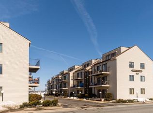 463 Ocean Blvd #B5, Hampton, NH 03842