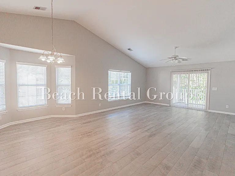 4850 Meadowsweet Dr #1709 — Photo 7