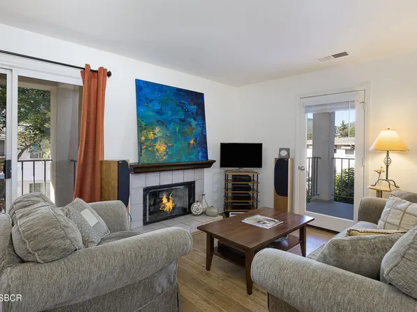 315 5th St Unit F, Solvang, CA 93463