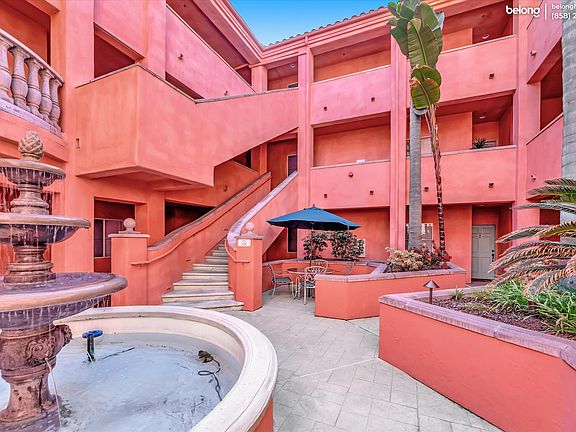 5th image of 3620 3rd Ave Unit 208