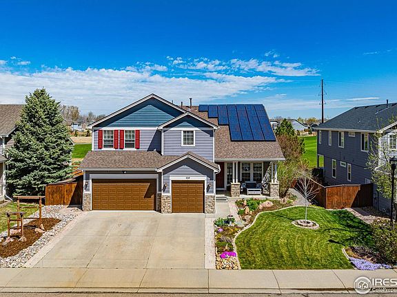 2nd image of 909 Glenarbor Cir