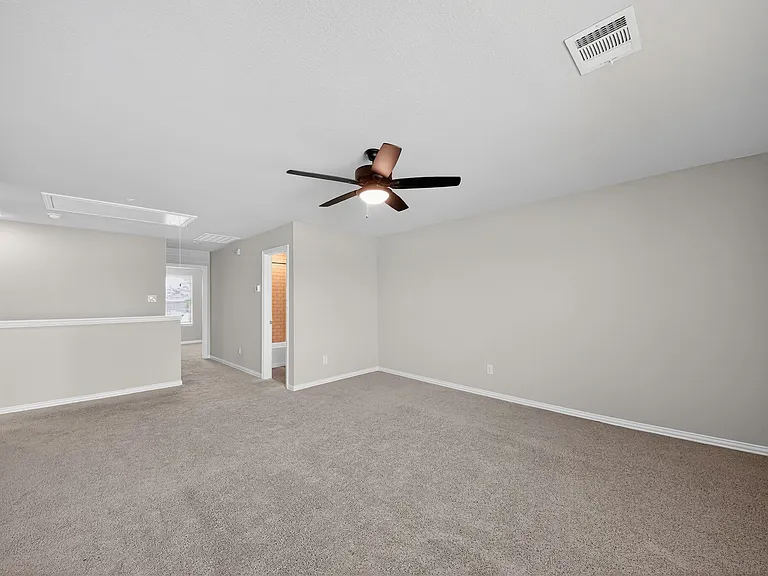 Sunterra Harbor — Photo 14