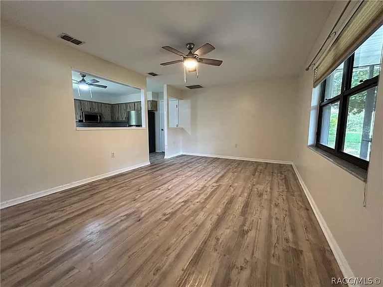 7236 E Oak Isle Dr — Photo 17