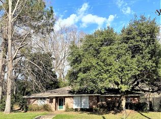 155 Homochitto St, Natchez, MS 39120