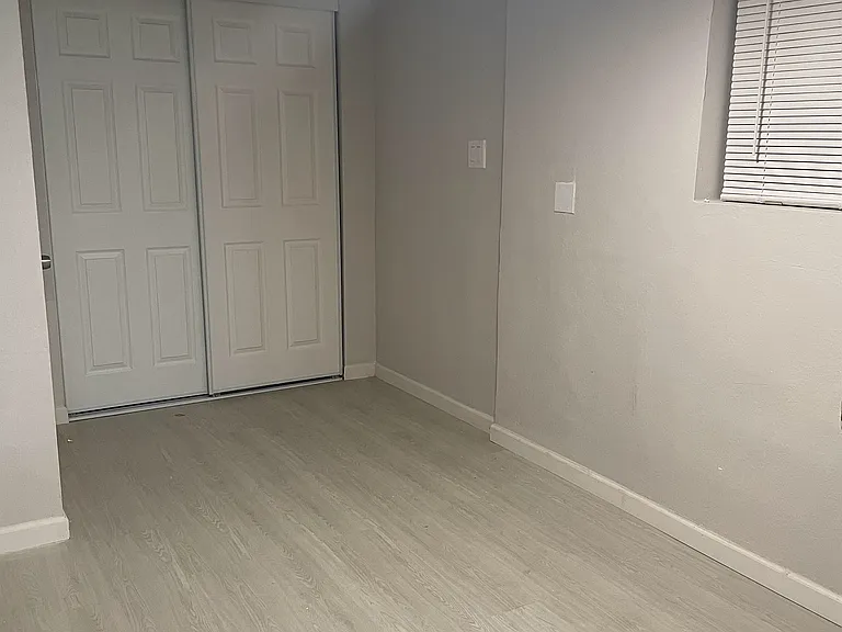 8280 W Madison St — Photo 7