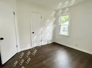 650 Norton Ave, Saint Louis, MO 63122