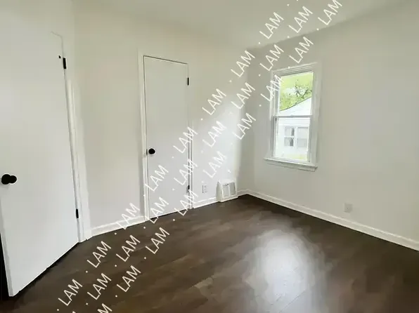 650 Norton Ave, Saint Louis, MO 63122