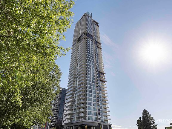 3rd image of 720 Farrow St #4404