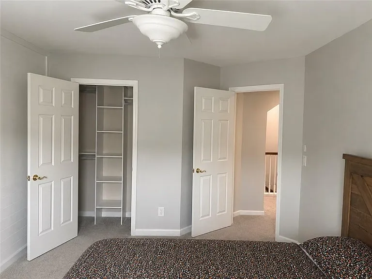 3215 Warbler Way — Photo 21