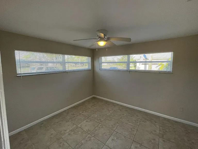 860 NW North River Shores Blvd #884 — Photo 12