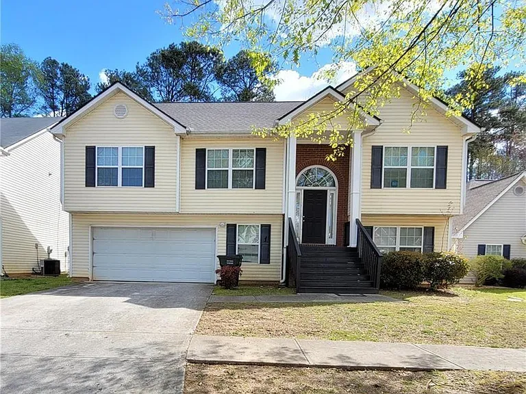 1794 Stephens Pond Vw — Photo 1