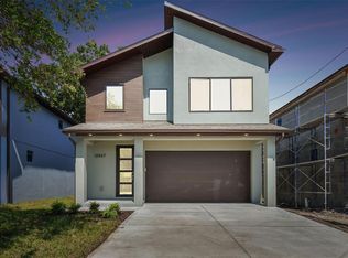 12437 Land St, Largo, FL 33773